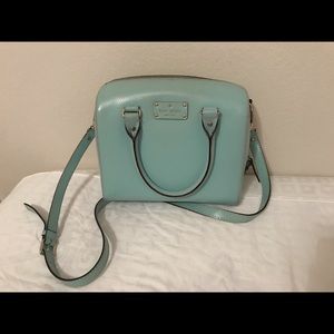 Kate Spade Satchel bag